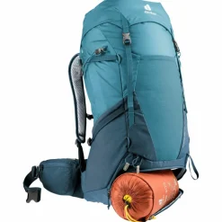 Deuter · Futura Pro 40