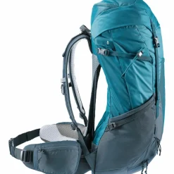 Deuter · Futura Pro 40
