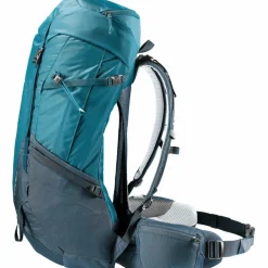 Deuter · Futura Pro 40