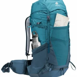 Deuter · Futura Pro 40