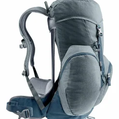 Deuter · Gröden 32