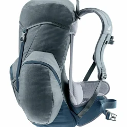 Deuter · Gröden 32