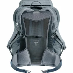 Deuter · Gröden 32