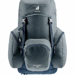 Deuter · Gröden 32