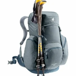 Deuter · Gröden 32
