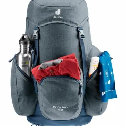 Deuter · Gröden 32