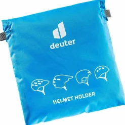 Deuter · Helmet Holder