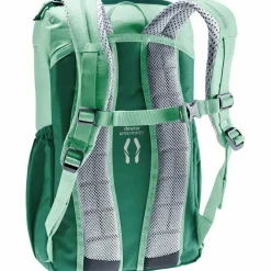 Deuter · Junior