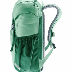Deuter · Junior