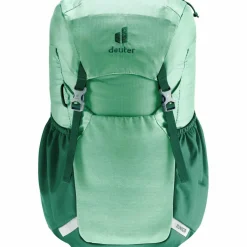 Deuter · Junior