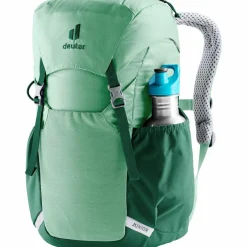 Deuter · Junior