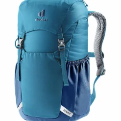 Deuter · Junior