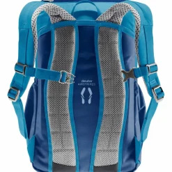 Deuter · Junior