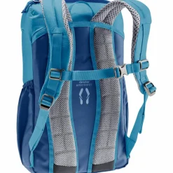 Deuter · Junior