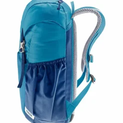 Deuter · Junior