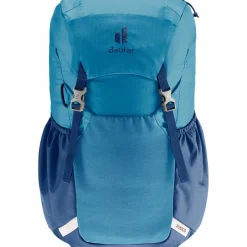 Deuter · Junior