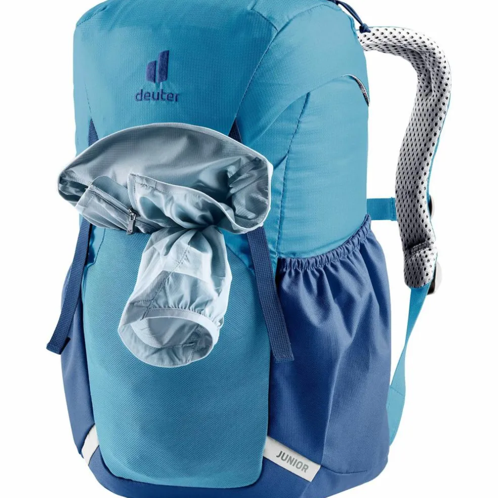 Deuter · Junior