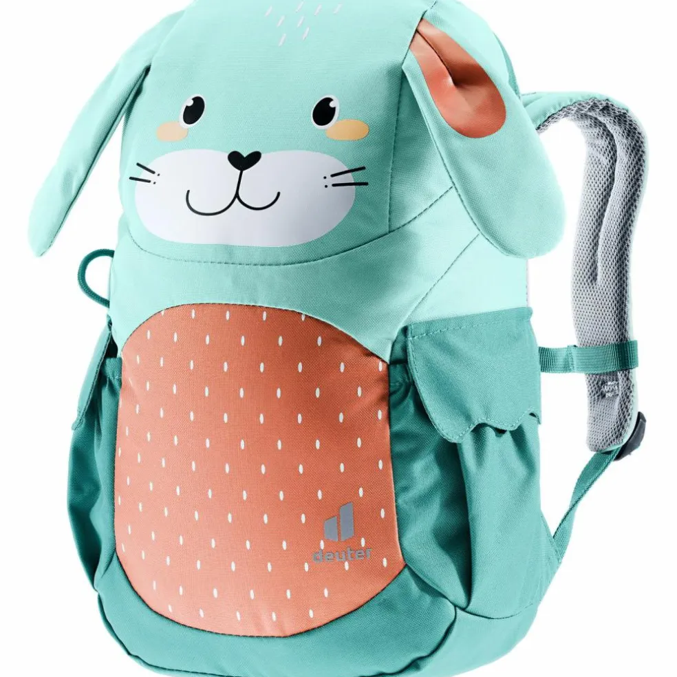 Deuter · Kikki