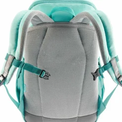 Deuter · Kikki