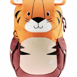 Deuter · Kikki