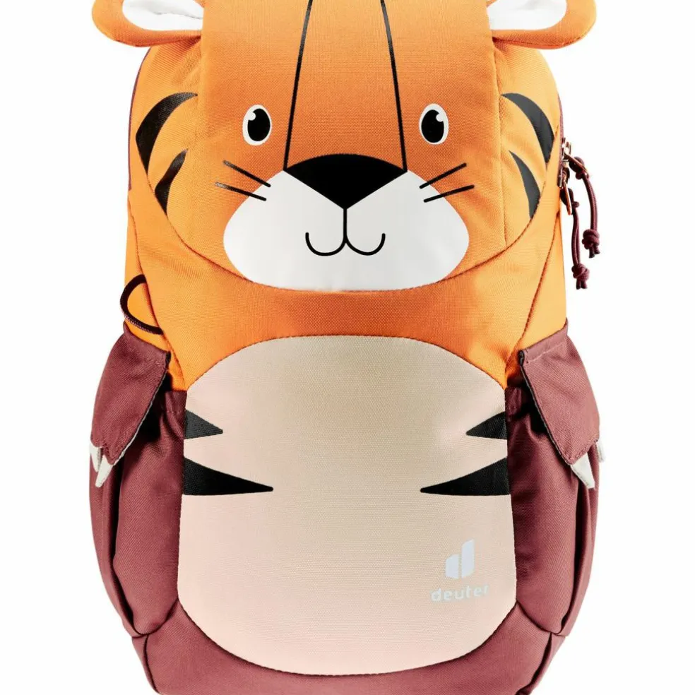 Deuter · Kikki