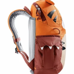 Deuter · Kikki