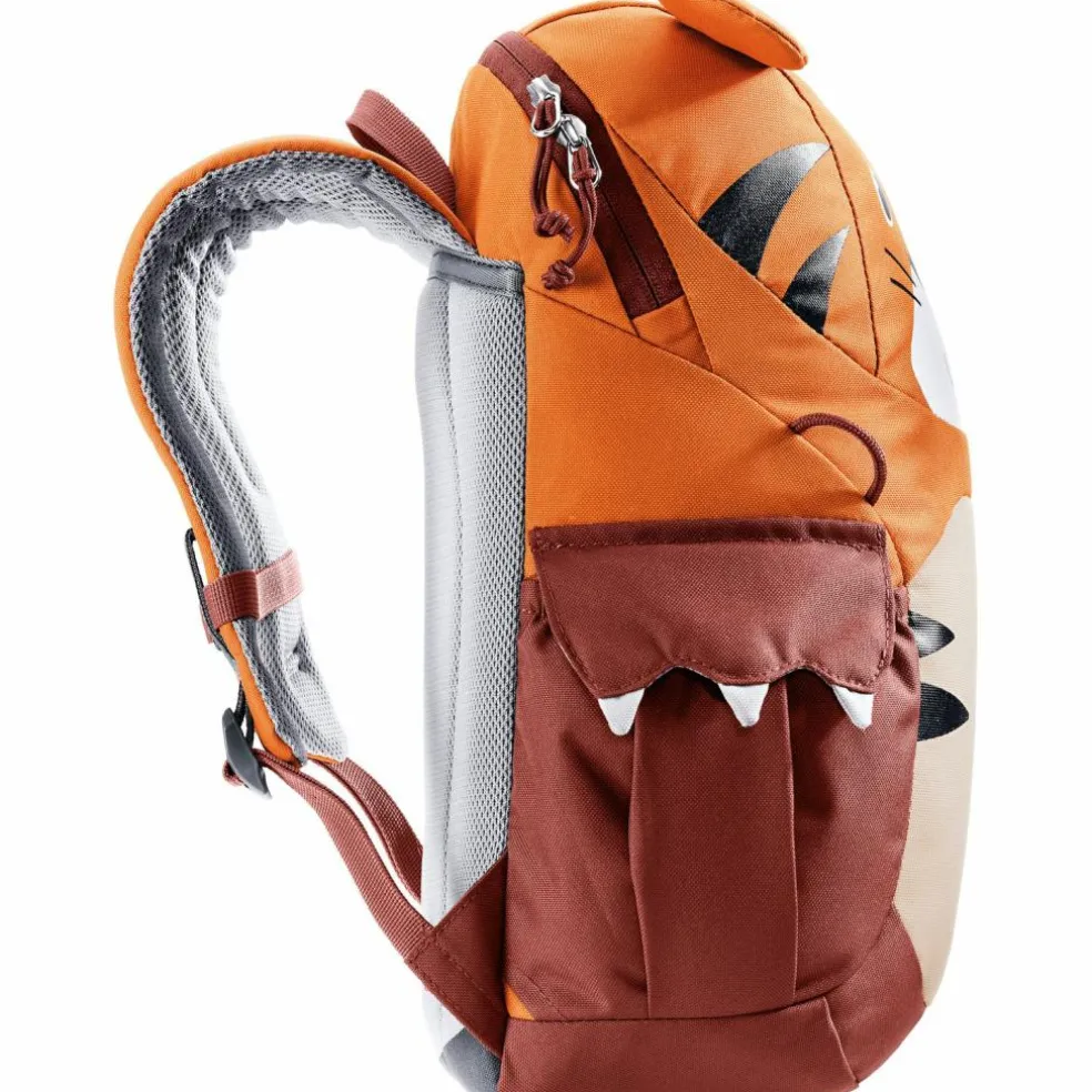 Deuter · Kikki