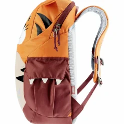 Deuter · Kikki