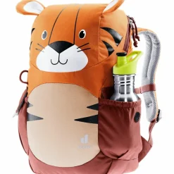 Deuter · Kikki