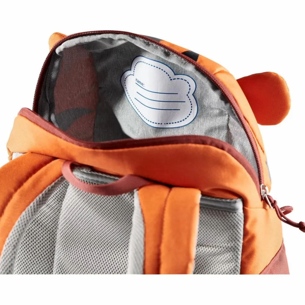 Deuter · Kikki