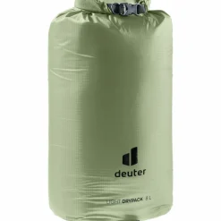 Deuter · Light Drypack 8