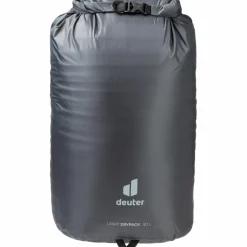 Deuter · Light Drypack 30