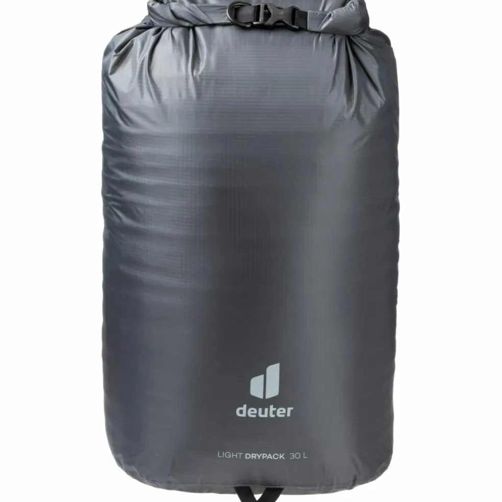 Deuter · Light Drypack 30