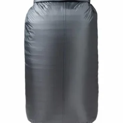 Deuter · Light Drypack 30