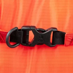 Deuter · Light Drypack 5