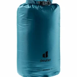 Deuter · Light Drypack 15