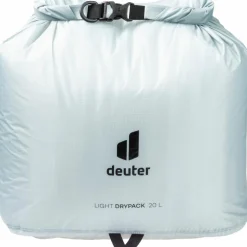 Deuter · Light Drypack 20