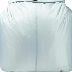 Deuter · Light Drypack 20