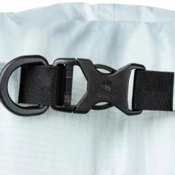 Deuter · Light Drypack 20