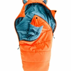 Deuter · Little Star