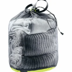 Deuter · Mesh Sack 3