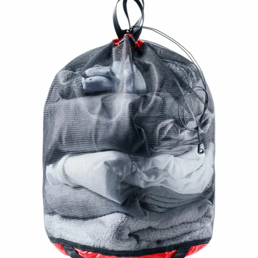 Deuter · Mesh Sack 5