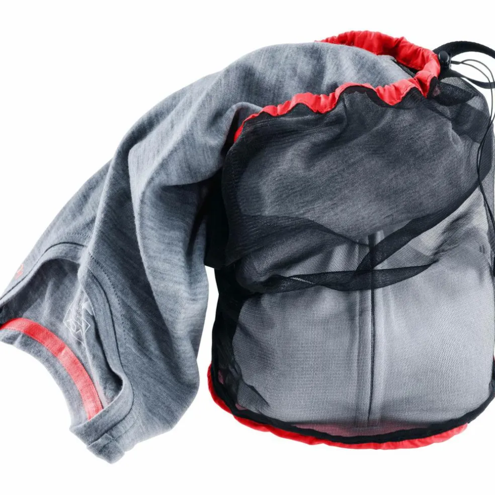 Deuter · Mesh Sack 5