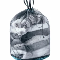 Deuter · Mesh Sack 10