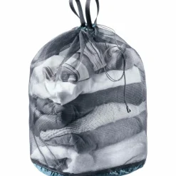 Deuter · Mesh Sack 10