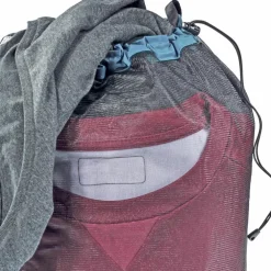 Deuter · Mesh Sack 10