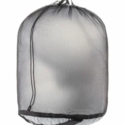 Deuter · Mesh Sack 18