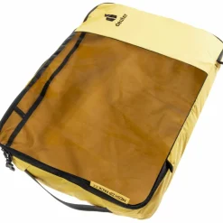Deuter · Mesh Zip Pack 10