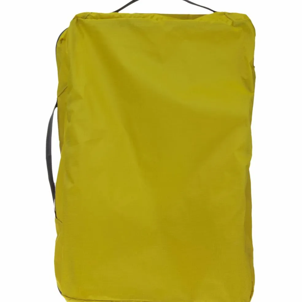 Deuter · Mesh Zip Pack 10