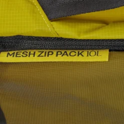 Deuter · Mesh Zip Pack 10